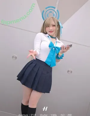 Fantasy Factory / fantasyfactory / fantasyfactoryas / komachi nude photo #4225