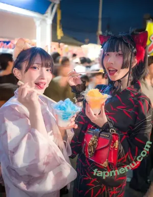 Fantasy Factory / fantasyfactory / fantasyfactoryas / komachi nude photo #4243