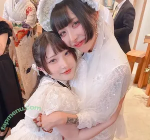 Fantasy Factory / fantasyfactory / fantasyfactoryas / komachi nude photo #4245