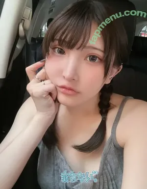 Fantasy Factory / fantasyfactory / fantasyfactoryas / komachi nude photo #4258