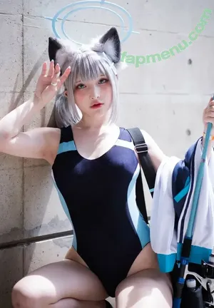 Fantasy Factory / fantasyfactory / fantasyfactoryas / komachi nude photo #4267