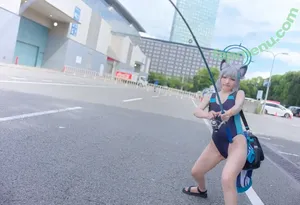 Fantasy Factory / fantasyfactory / fantasyfactoryas / komachi nude photo #4273