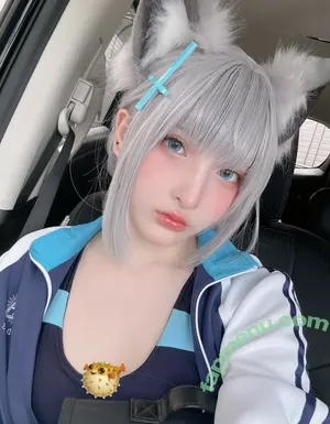 Fantasy Factory / fantasyfactory / fantasyfactoryas / komachi nude photo #4274