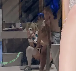 Fantasy Factory / fantasyfactory / fantasyfactoryas / komachi nude photo #4281