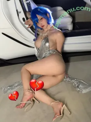 Fantasy Factory / fantasyfactory / fantasyfactoryas / komachi nude photo #4282