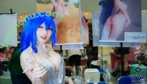 Fantasy Factory / fantasyfactory / fantasyfactoryas / komachi nude photo #4283