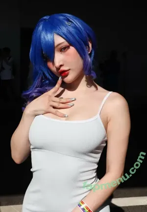 Fantasy Factory / fantasyfactory / fantasyfactoryas / komachi nude photo #4287