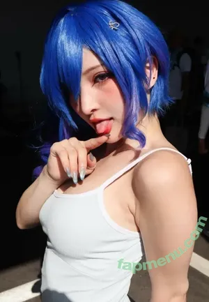 Fantasy Factory / fantasyfactory / fantasyfactoryas / komachi nude photo #4288