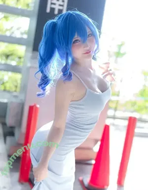 Fantasy Factory / fantasyfactory / fantasyfactoryas / komachi nude photo #4290