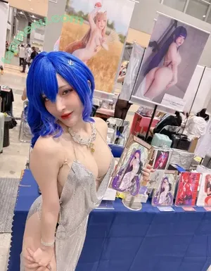 Fantasy Factory / fantasyfactory / fantasyfactoryas / komachi nude photo #4293