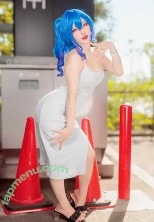 Fantasy Factory / fantasyfactory / fantasyfactoryas / komachi nude photo #4296