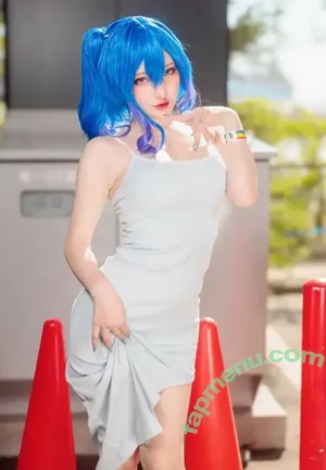 Fantasy Factory / fantasyfactory / fantasyfactoryas / komachi nude photo #4297