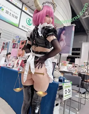 Fantasy Factory / fantasyfactory / fantasyfactoryas / komachi nude photo #4329