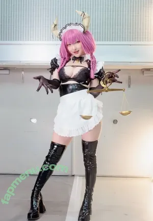 Fantasy Factory / fantasyfactory / fantasyfactoryas / komachi nude photo #4342