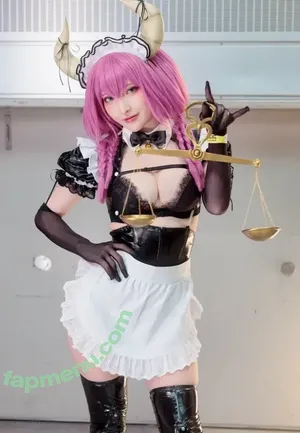 Fantasy Factory / fantasyfactory / fantasyfactoryas / komachi nude photo #4345