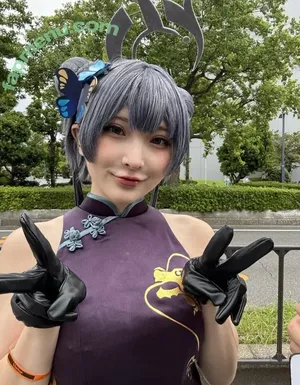 Fantasy Factory / fantasyfactory / fantasyfactoryas / komachi nude photo #4394