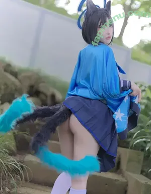 Fantasy Factory / fantasyfactory / fantasyfactoryas / komachi nude photo #4403