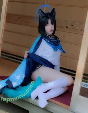 Fantasy Factory / fantasyfactory / fantasyfactoryas / komachi nude photo #4415