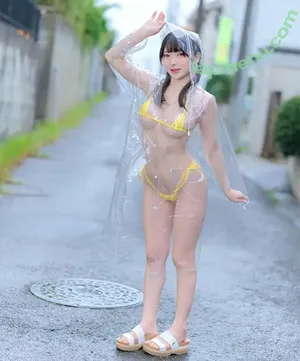 Fantasy Factory / fantasyfactory / fantasyfactoryas / komachi nude photo #4417