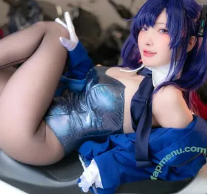 Fantasy Factory / fantasyfactory / fantasyfactoryas / komachi nude photo #4424