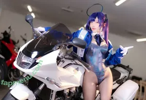 Fantasy Factory / fantasyfactory / fantasyfactoryas / komachi nude photo #4426