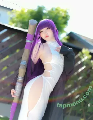 Fantasy Factory / fantasyfactory / fantasyfactoryas / komachi nude photo #4434