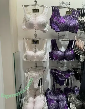 Fantasy Factory / fantasyfactory / fantasyfactoryas / komachi nude photo #4435