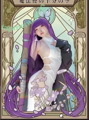 Fantasy Factory / fantasyfactory / fantasyfactoryas / komachi nude photo #4436