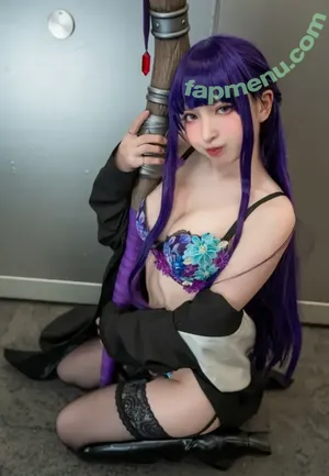 Fantasy Factory / fantasyfactory / fantasyfactoryas / komachi nude photo #4440