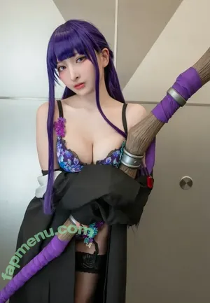 Fantasy Factory / fantasyfactory / fantasyfactoryas / komachi nude photo #4442