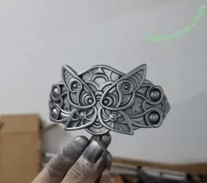 Fantasy Factory / fantasyfactory / fantasyfactoryas / komachi nude photo #4443