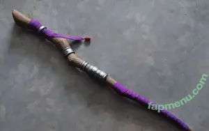 Fantasy Factory / fantasyfactory / fantasyfactoryas / komachi nude photo #4447