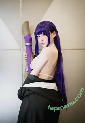 Fantasy Factory / fantasyfactory / fantasyfactoryas / komachi nude photo #4449