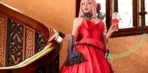 Fantasy Factory / fantasyfactory / fantasyfactoryas / komachi nude photo #4454