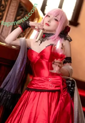 Fantasy Factory / fantasyfactory / fantasyfactoryas / komachi nude photo #4455