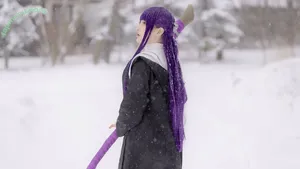 Fantasy Factory / fantasyfactory / fantasyfactoryas / komachi nude photo #4460