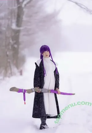 Fantasy Factory / fantasyfactory / fantasyfactoryas / komachi nude photo #4461