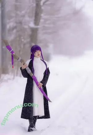 Fantasy Factory / fantasyfactory / fantasyfactoryas / komachi nude photo #4465