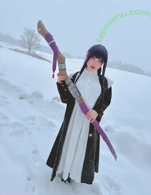 Fantasy Factory / fantasyfactory / fantasyfactoryas / komachi nude photo #4470