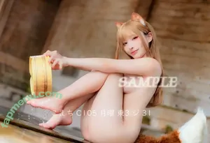 Fantasy Factory / fantasyfactory / fantasyfactoryas / komachi nude photo #4484