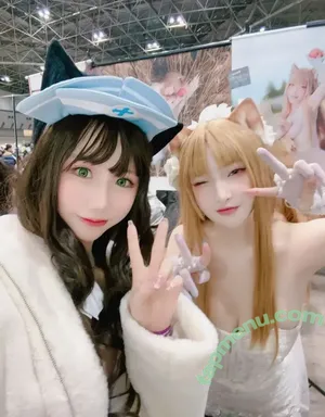 Fantasy Factory / fantasyfactory / fantasyfactoryas / komachi nude photo #4492