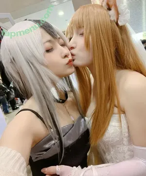 Fantasy Factory / fantasyfactory / fantasyfactoryas / komachi nude photo #4494