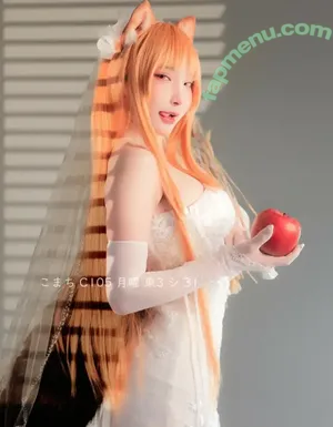 Fantasy Factory / fantasyfactory / fantasyfactoryas / komachi nude photo #4496