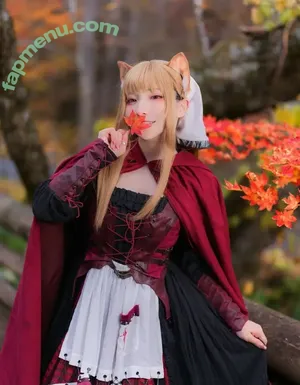 Fantasy Factory / fantasyfactory / fantasyfactoryas / komachi nude photo #4498