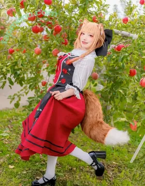 Fantasy Factory / fantasyfactory / fantasyfactoryas / komachi nude photo #4500