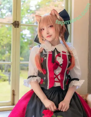 Fantasy Factory / fantasyfactory / fantasyfactoryas / komachi nude photo #4501