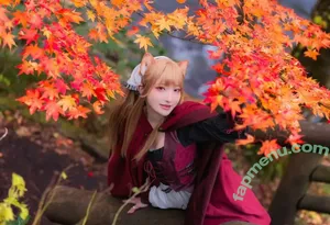 Fantasy Factory / fantasyfactory / fantasyfactoryas / komachi nude photo #4502