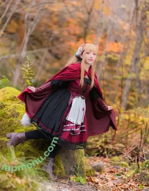 Fantasy Factory / fantasyfactory / fantasyfactoryas / komachi nude photo #4504