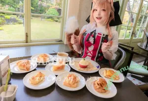 Fantasy Factory / fantasyfactory / fantasyfactoryas / komachi nude photo #4505