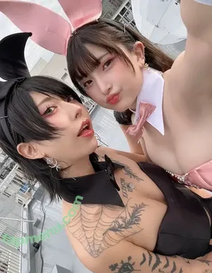 Fantasy Factory / fantasyfactory / fantasyfactoryas / komachi nude photo #4509